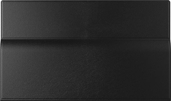 Фото - Монитор IIYAMA P1671HSC-B1