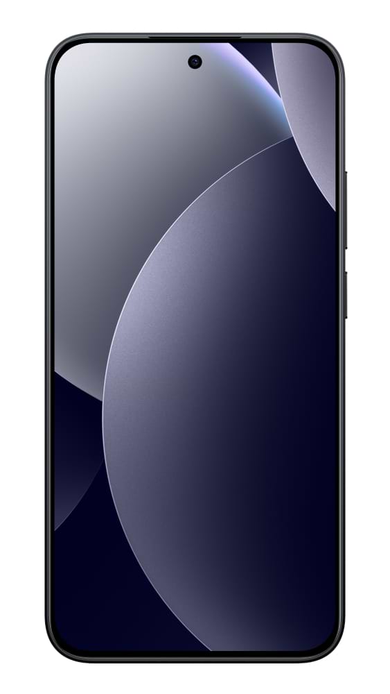 Фото - Смартфон Xiaomi Redmi Note 15 Pro 5G 8/256Gb Black