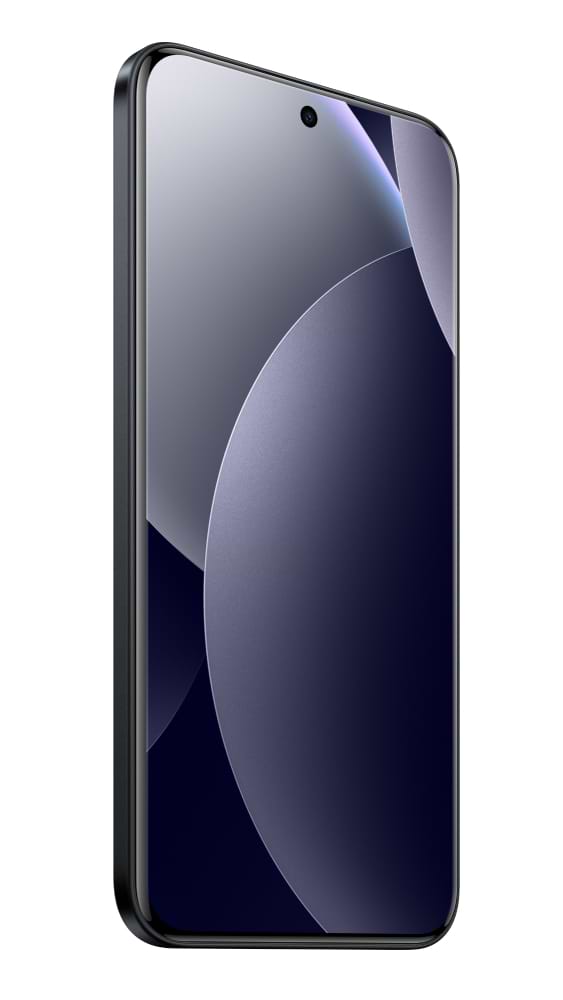 Фото - Смартфон Xiaomi Redmi Note 15 Pro+ 5G 8/256Gb Black