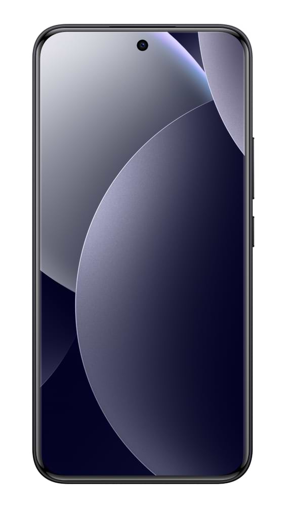 Фото - Смартфон Xiaomi Redmi Note 15 Pro+ 5G 8/256Gb Black