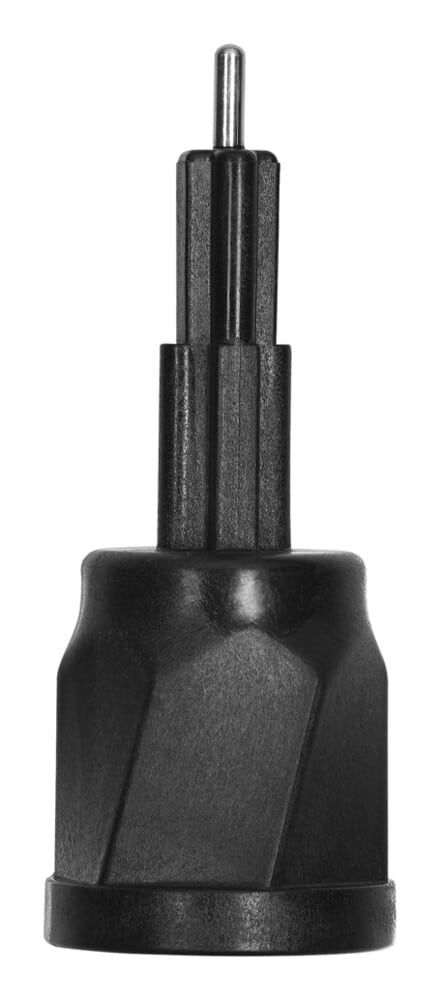 Фото - Кухонний комбайн KitchenAid 5KFP0719EER