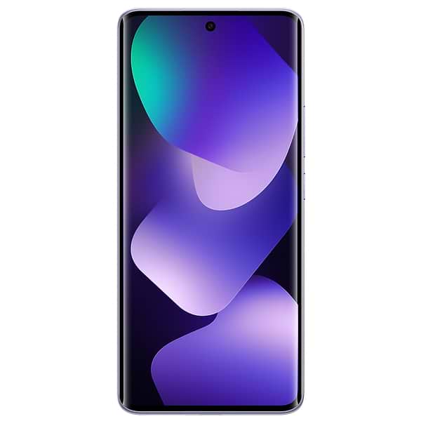 Фото - Смартфон Xiaomi Redmi Note 15 5G 6/128Gb Purple
