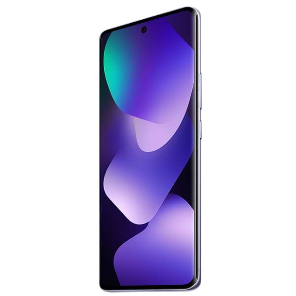 Фото - Смартфон Xiaomi Redmi Note 15 5G 6/128Gb Purple