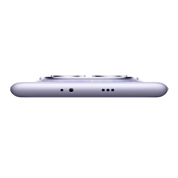 Фото - Смартфон Xiaomi Redmi Note 15 5G 6/128Gb Purple