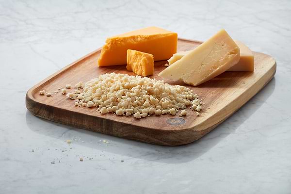 Фото - Насадка для планетарного миксера KitchenAid 5KSMMGA