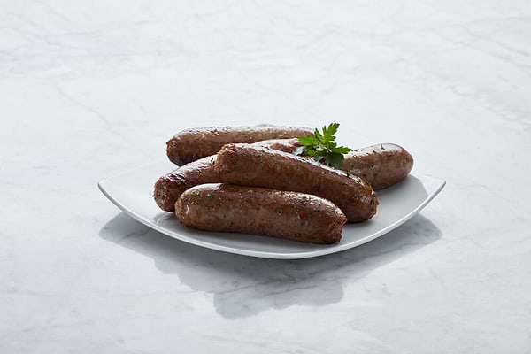 Фото - Насадка для планетарного миксера KitchenAid 5KSMMGA