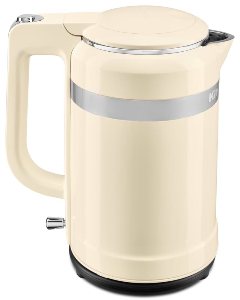 Електричний чайник KitchenAid Design (5KEK1565EAC)
