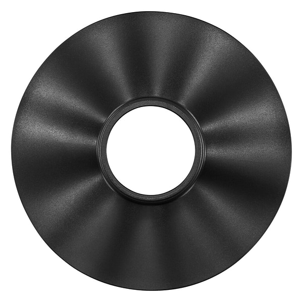 Фото - Кухонний комбайн KitchenAid 5KFC0516EER