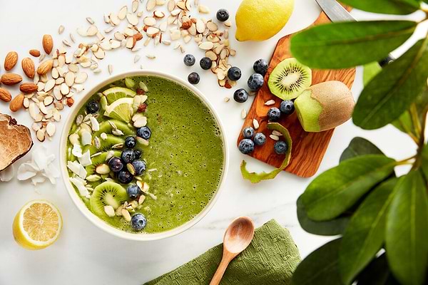 Фото - Блендер стаціонарний KitchenAid K150 (5KSB1325EER)