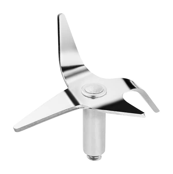 Фото - Блендер стаціонарний KitchenAid K150 (5KSB1325EER)