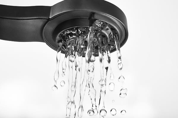 Фото - Кавоварка крапельна KitchenAid 5KCM1209EER