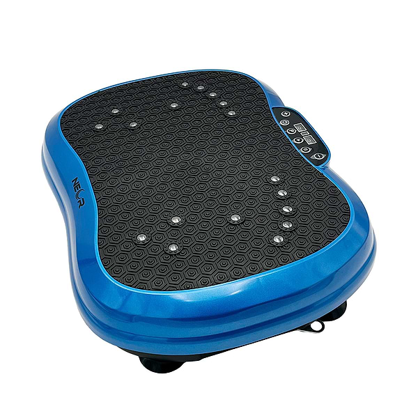 Фото - Массажер для ног Neor BALANCEPRO P180 BL