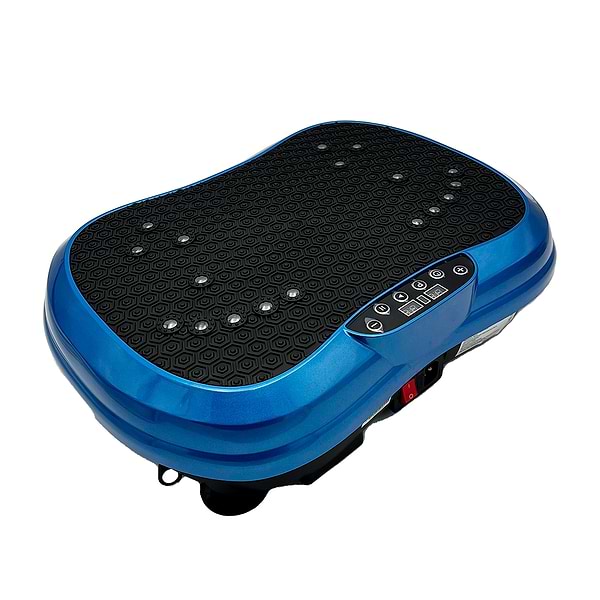 Фото - Массажер для ног Neor BALANCEPRO P180 BL