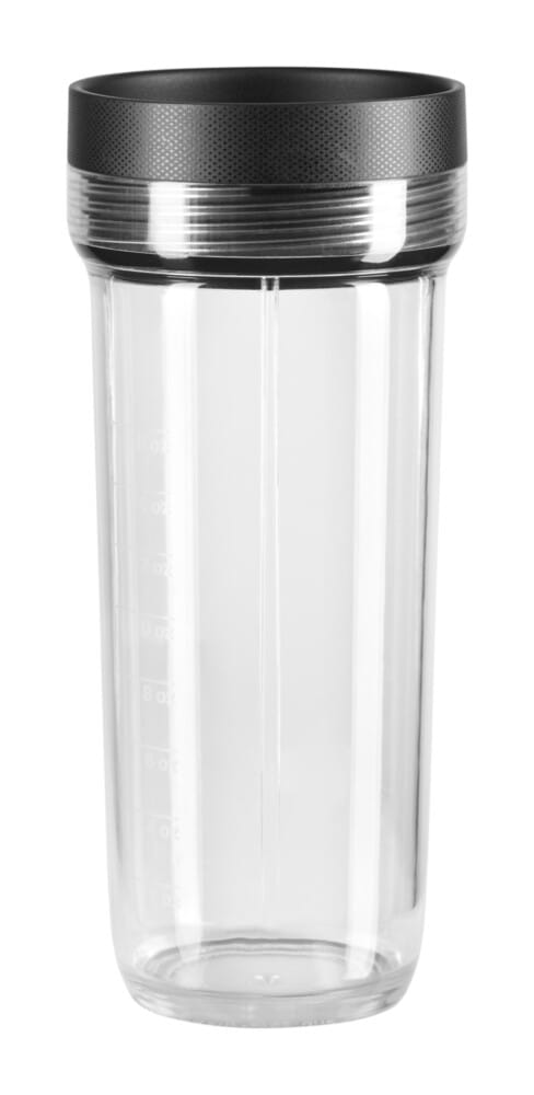 Фото - Блендер стационарный KitchenAid K150 (5KSB1325EAC)