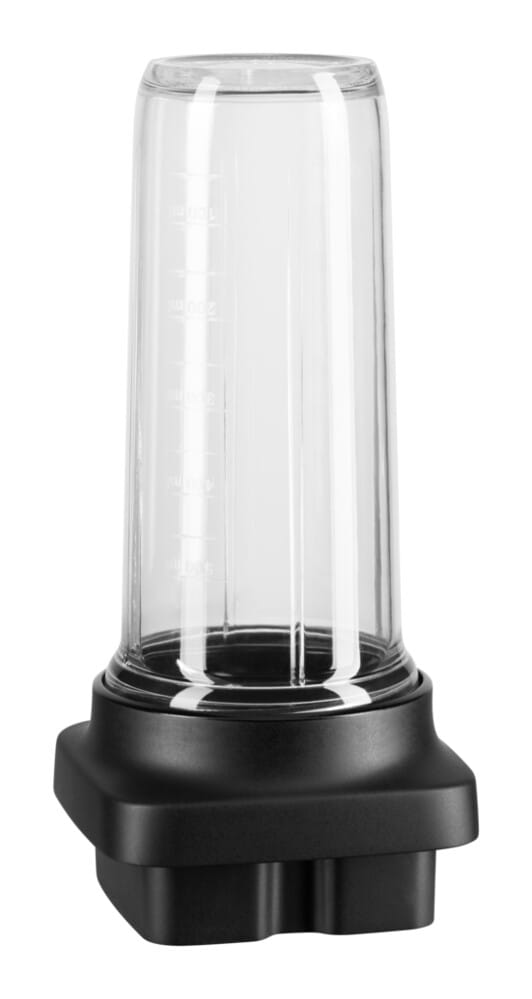 Фото - Блендер стационарный KitchenAid K150 (5KSB1325EAC)