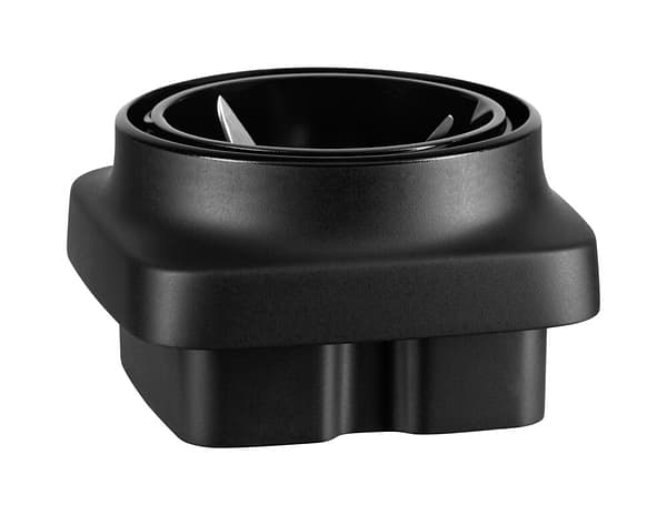 Фото - Блендер стаціонарний KitchenAid K150 (5KSB1325EER)