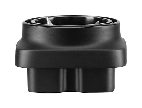 Фото - Блендер стаціонарний KitchenAid K150 (5KSB1325EER)