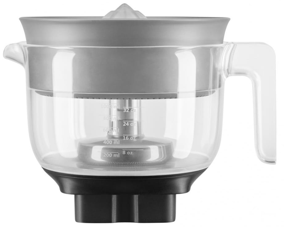 Насадка для блендера KitchenAid 5KSB1CPA - Фото 1