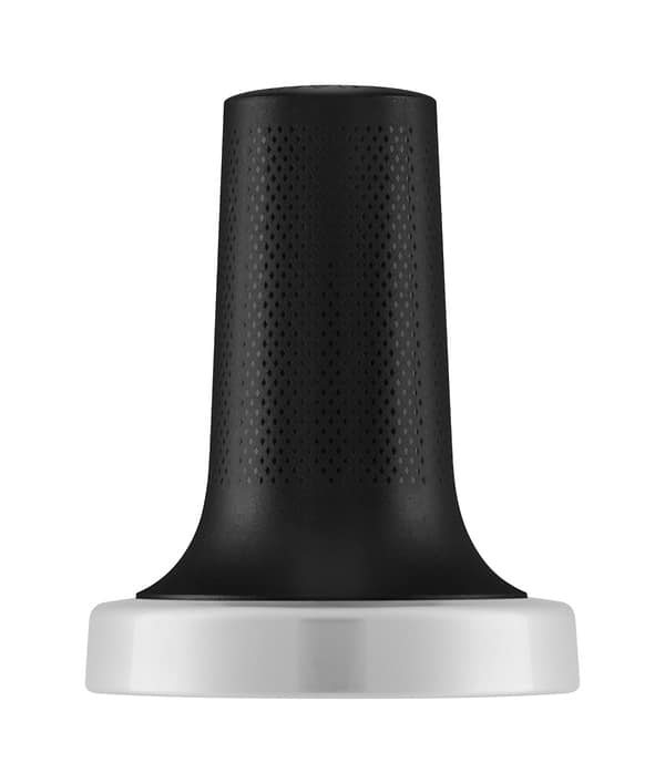 Фото - Кавоварка рожкова KitchenAid Artisan (5KES6503ECA)