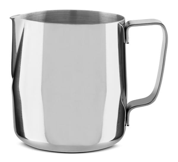 Фото - Кавоварка рожкова KitchenAid Artisan (5KES6503ECA)