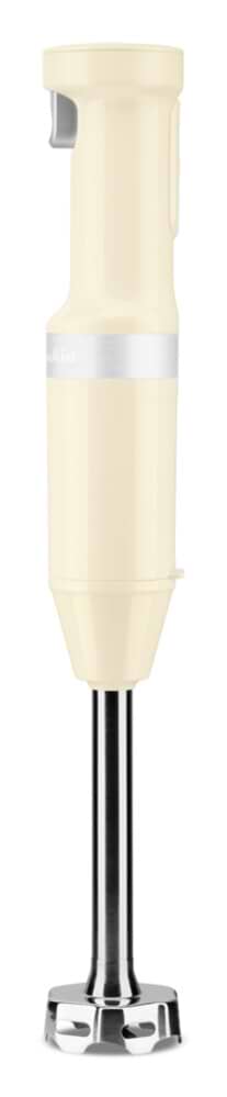 Фото - Блендер погружной KitchenAid 5KHBBV53EAC