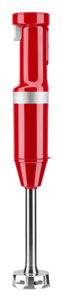 Фото - Блендер погружной KitchenAid 5KHBBV53EER