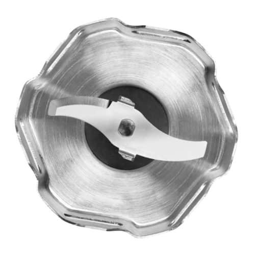 Фото - Блендер погружной KitchenAid 5KHBBV53EER