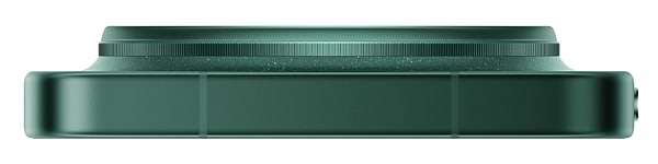 Фото - Смартфон Xiaomi 17 Ultra 5G 16/512Gb Starlit Green