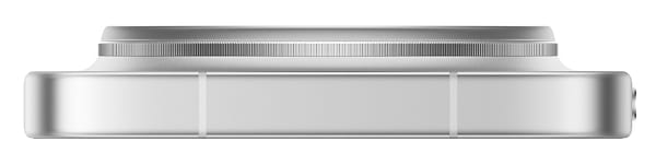 Фото - Смартфон Xiaomi 17 Ultra 5G 16/512Gb White