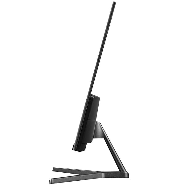 Фото - Монітор ProLogix P2525HF Black