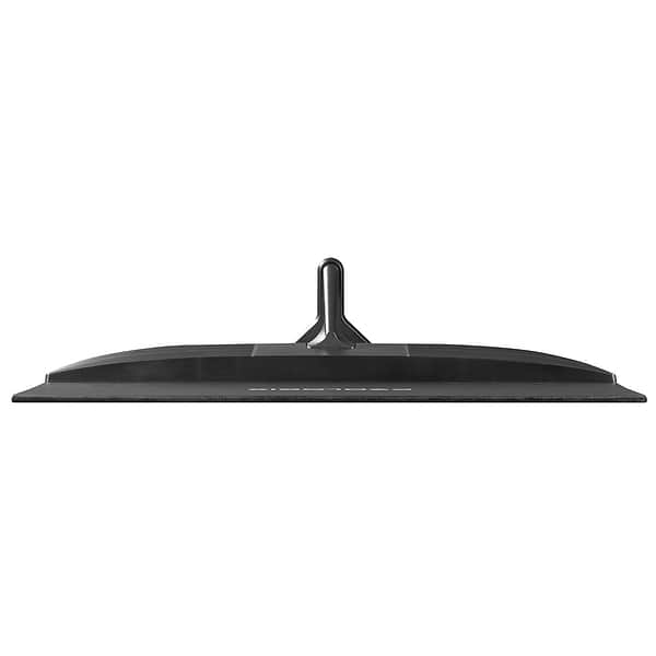 Фото - Монітор ProLogix P2525HF Black