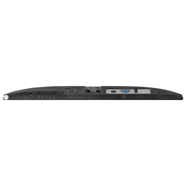 Фото - Монітор ProLogix P2525HF Black