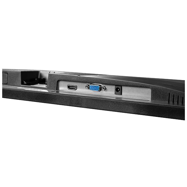 Фото - Монітор ProLogix P2525HF Black