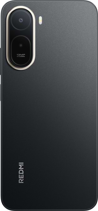 Фото - Смартфон Xiaomi Redmi A7 Pro 4/128Gb Black