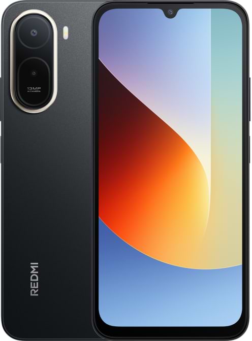 Фото - Смартфон Xiaomi Redmi A7 Pro 4/128Gb Black