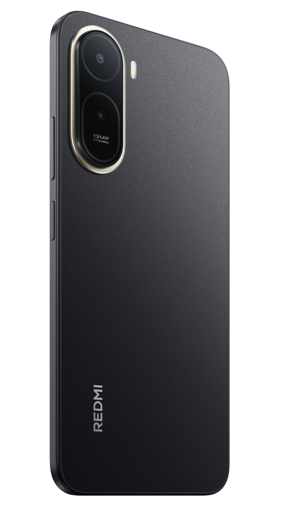 Фото - Смартфон Xiaomi Redmi A7 Pro 4/128Gb Black
