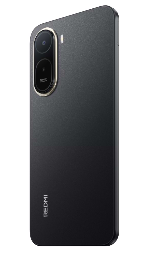Фото - Смартфон Xiaomi Redmi A7 Pro 4/128Gb Black