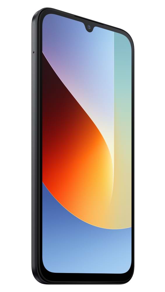 Фото - Смартфон Xiaomi Redmi A7 Pro 4/128Gb Black