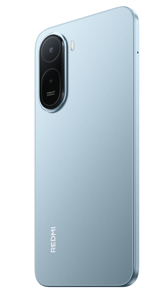 Фото - Смартфон Xiaomi Redmi A7 Pro 4/128Gb Mist Blue