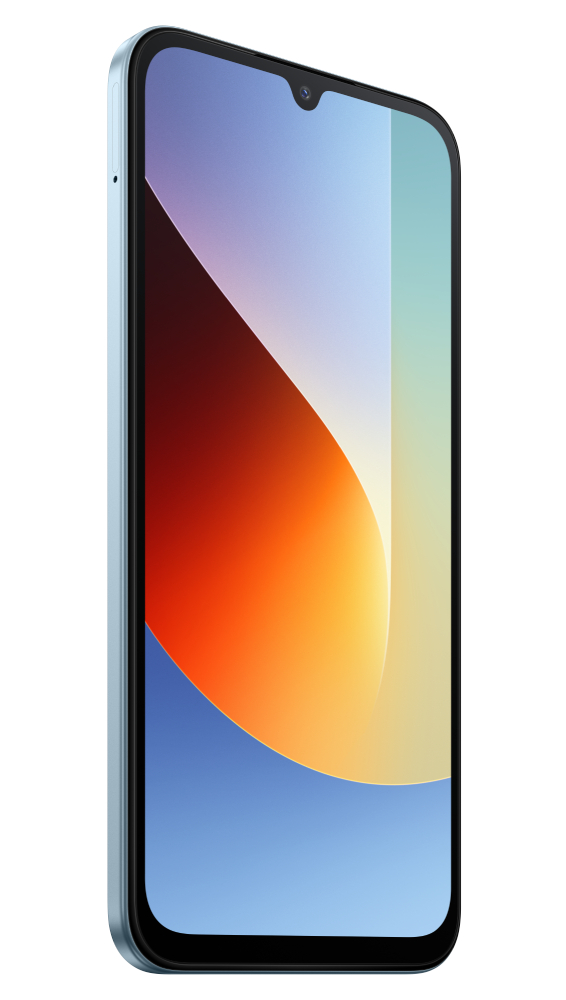Фото - Смартфон Xiaomi Redmi A7 Pro 4/128Gb Mist Blue