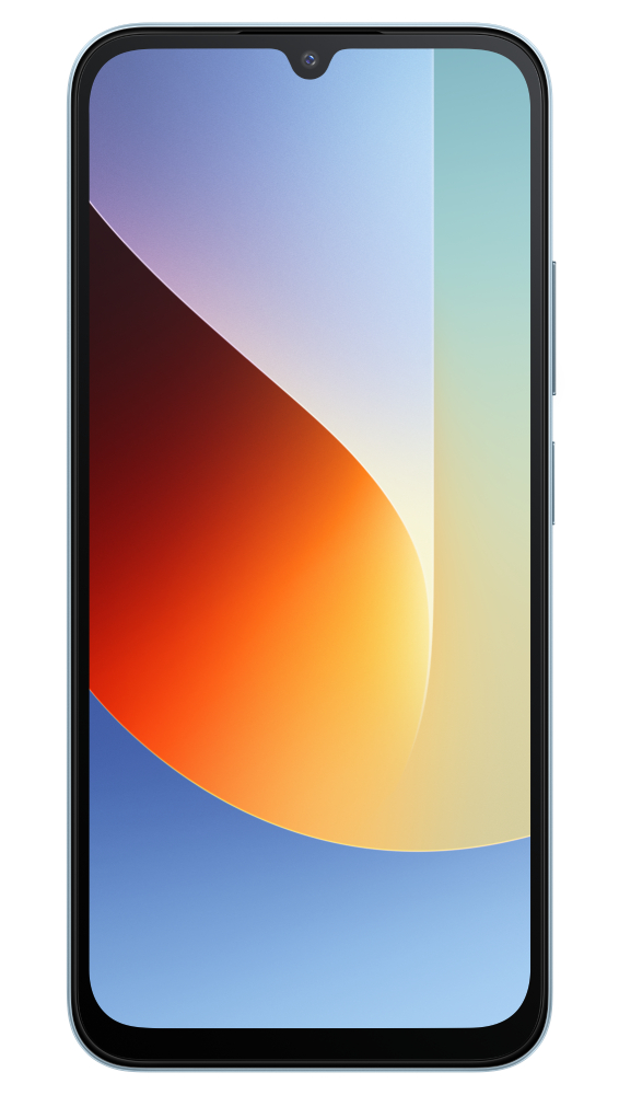 Фото - Смартфон Xiaomi Redmi A7 Pro 4/128Gb Mist Blue