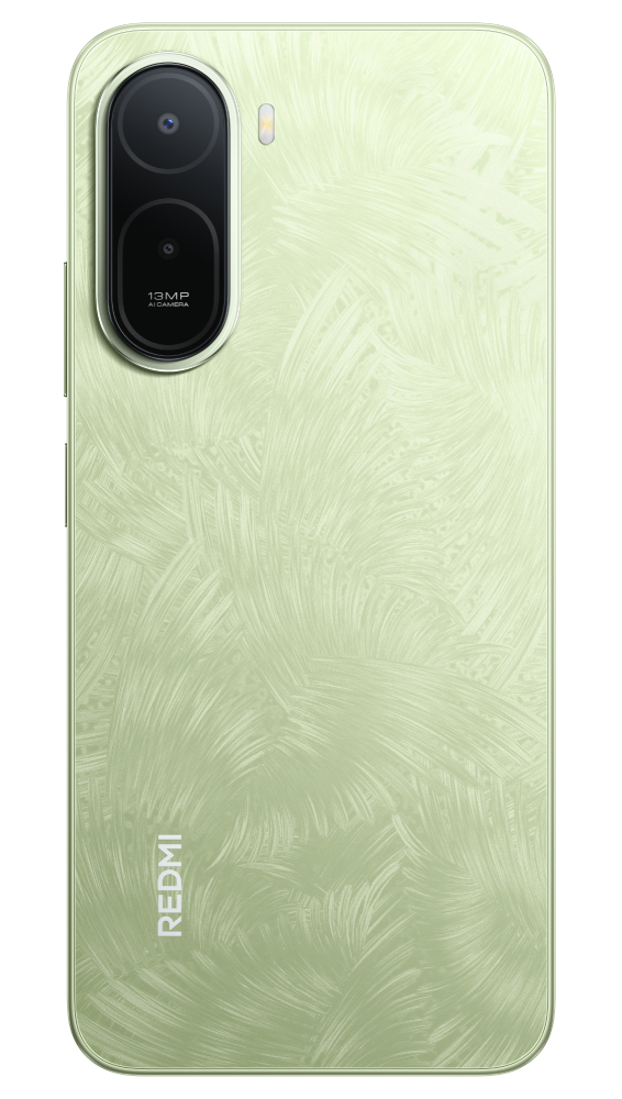 Фото - Смартфон Xiaomi Redmi A7 Pro 4/128Gb Palm Green