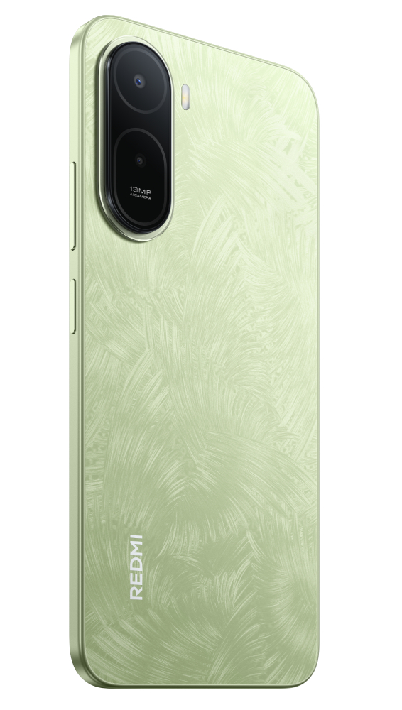 Фото - Смартфон Xiaomi Redmi A7 Pro 4/128Gb Palm Green