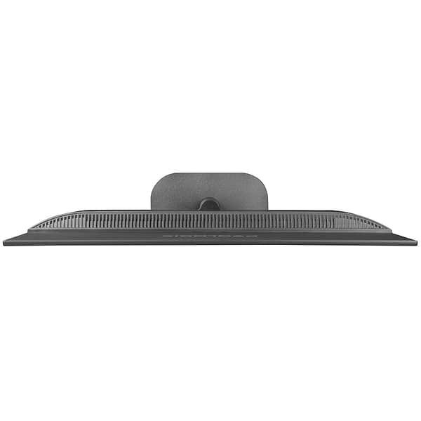 Фото - Монітор ProLogix P2725HF Black