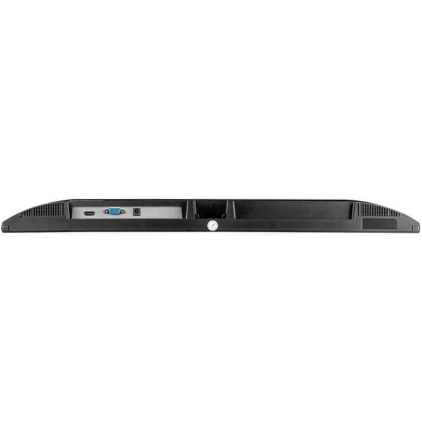 Фото - Монітор ProLogix P2725HF Black