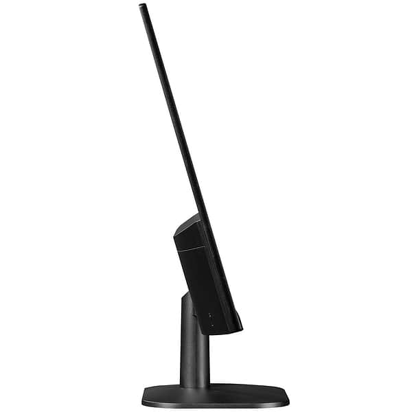 Фото - Монітор ProLogix P2725HF Black
