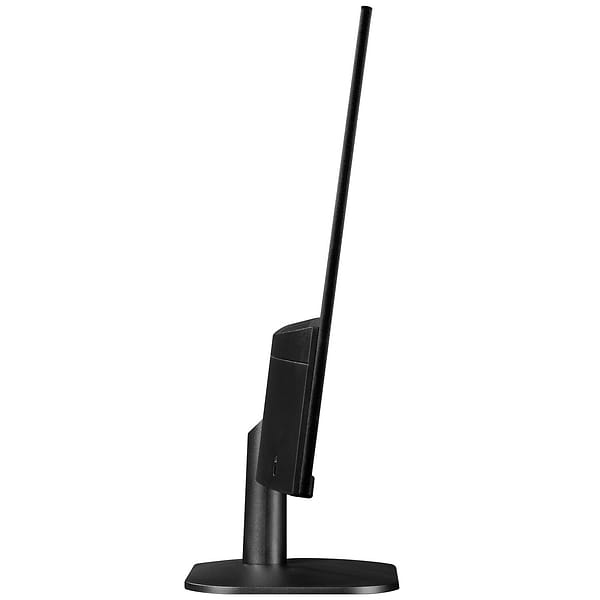Фото - Монітор ProLogix P2725HF Black