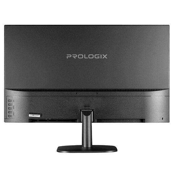 Фото - Монитор игровой ProLogix P2725HV