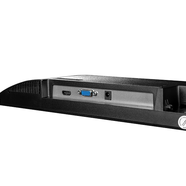 Фото - Монитор игровой ProLogix P2725HV