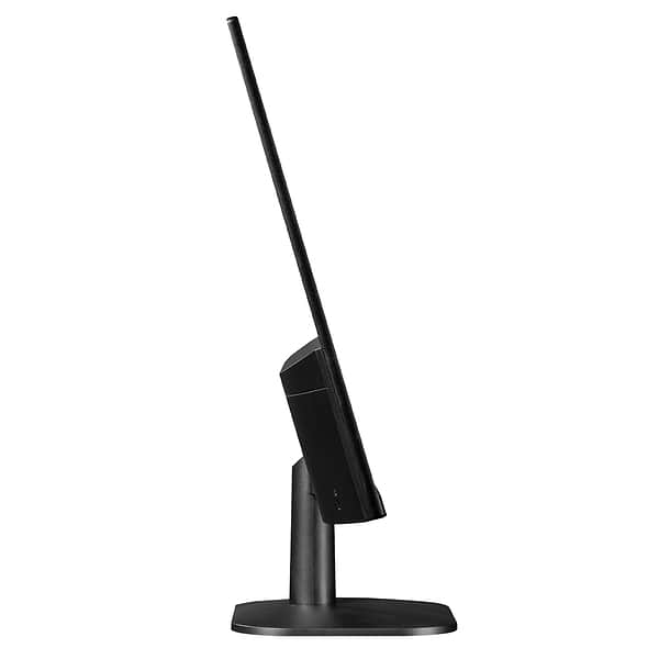 Фото - Монитор игровой ProLogix P2725HV